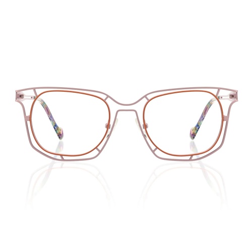 Wow, check out this game-changing eyewear!