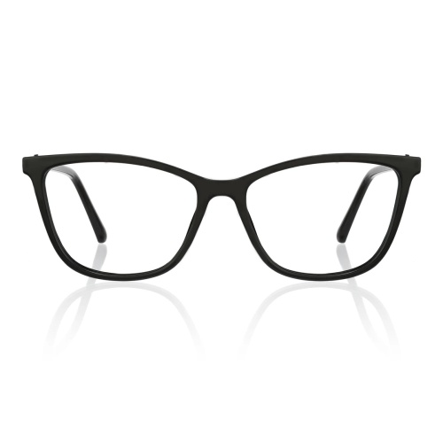 Wow, check out these stunning eyeglasses!