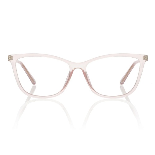 Wow, check out these stunning eyeglasses!