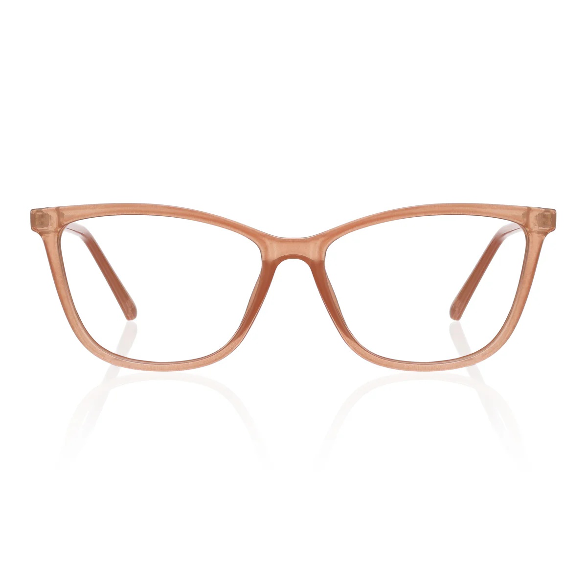 eyeglasses picture