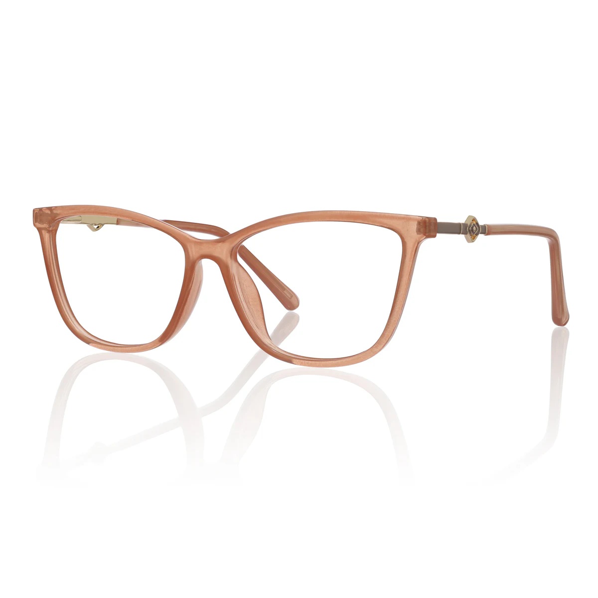 eyeglasses picture