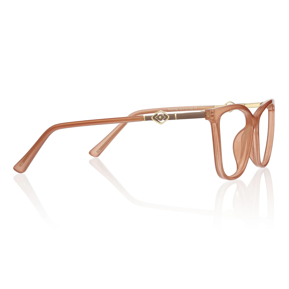 eyeglasses picture