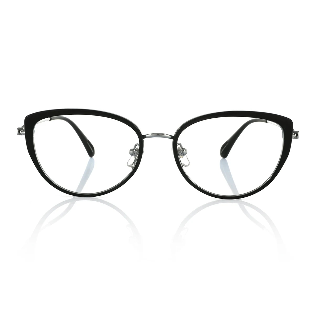 eyeglasses picture