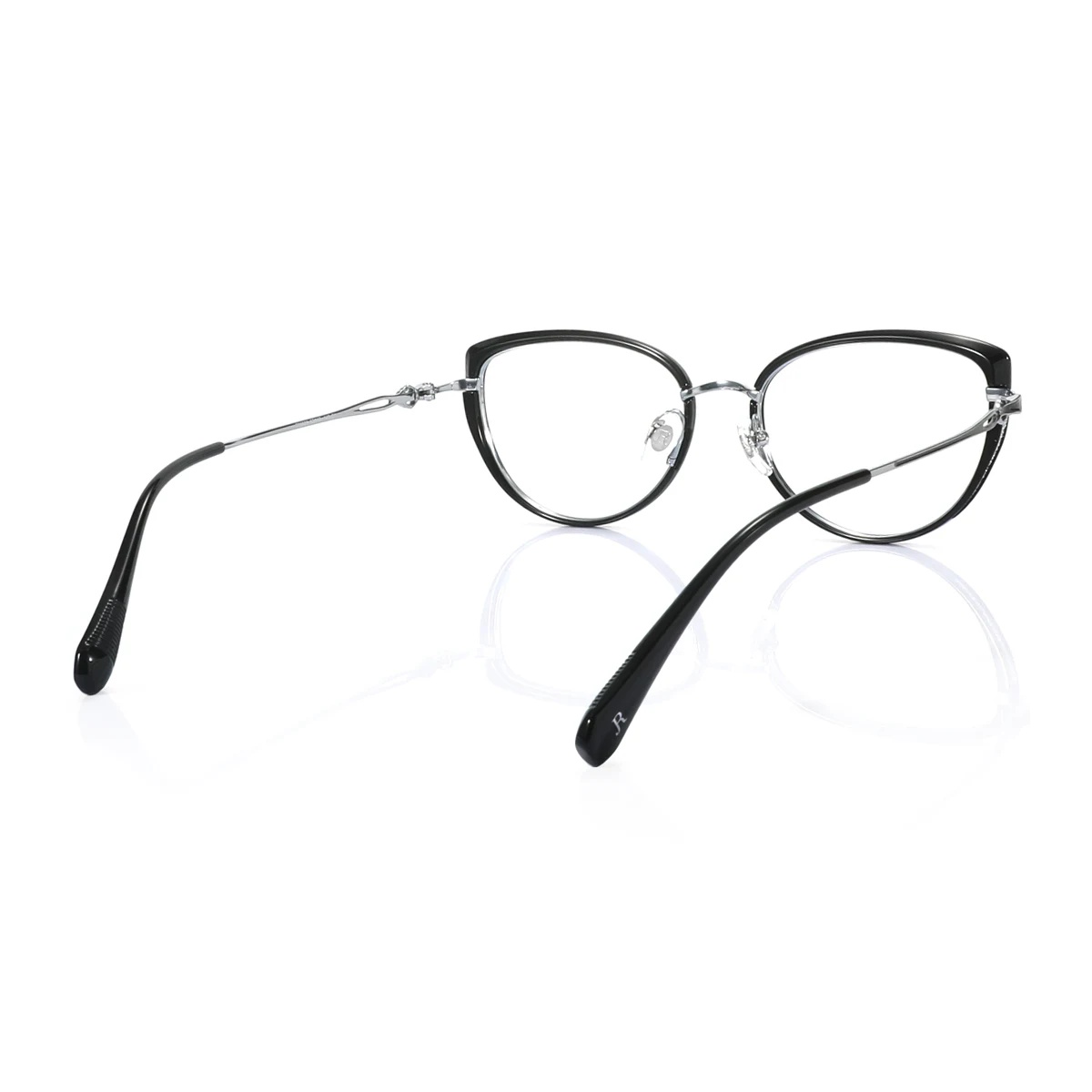 eyeglasses picture
