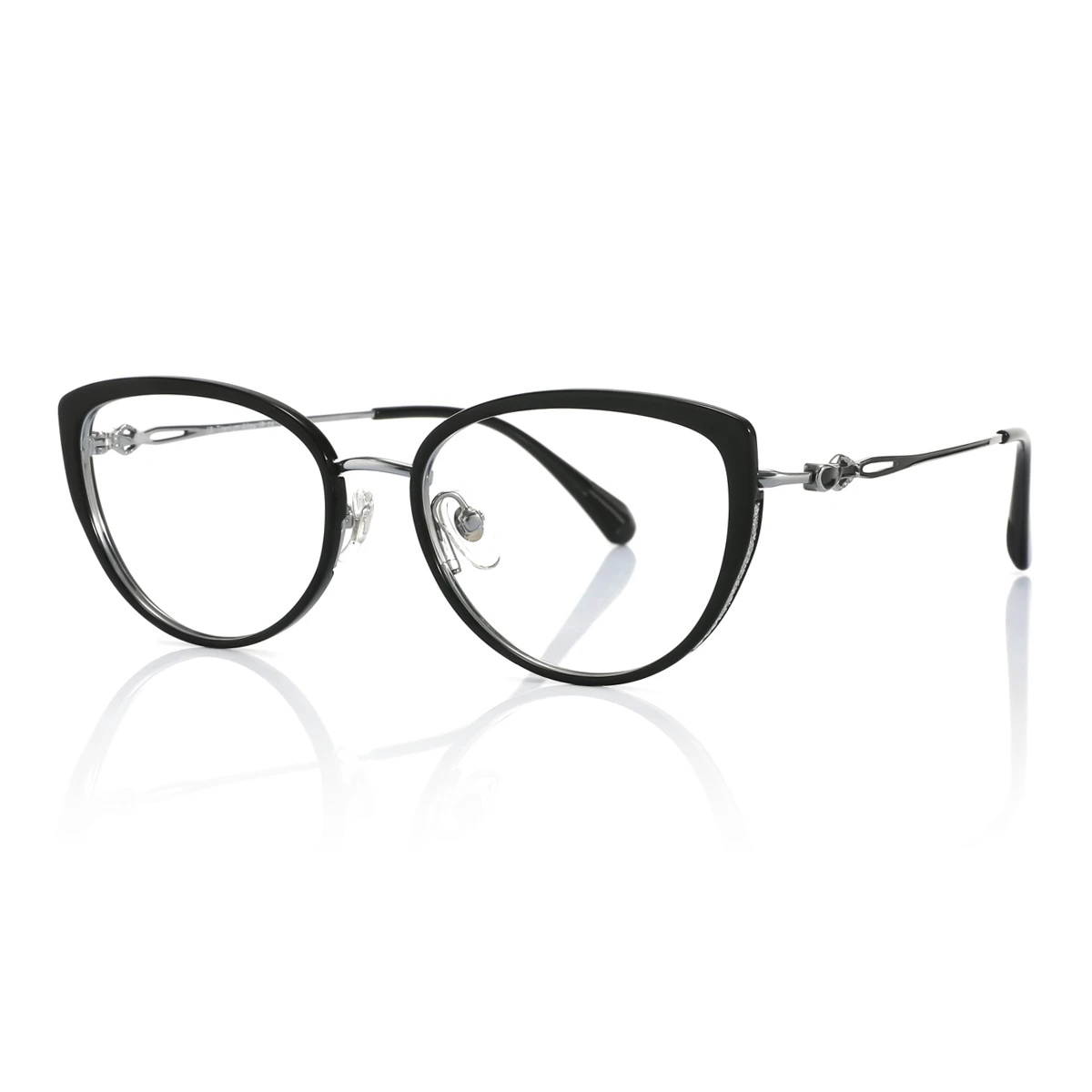 eyeglasses picture