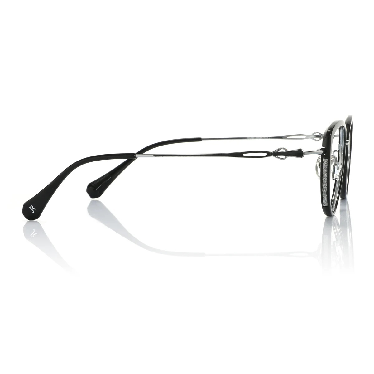 eyeglasses picture