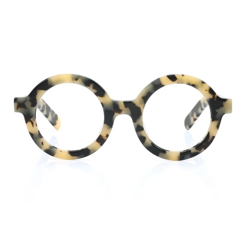 Looking to infuse your style with a touch of nature-inspired elegance?