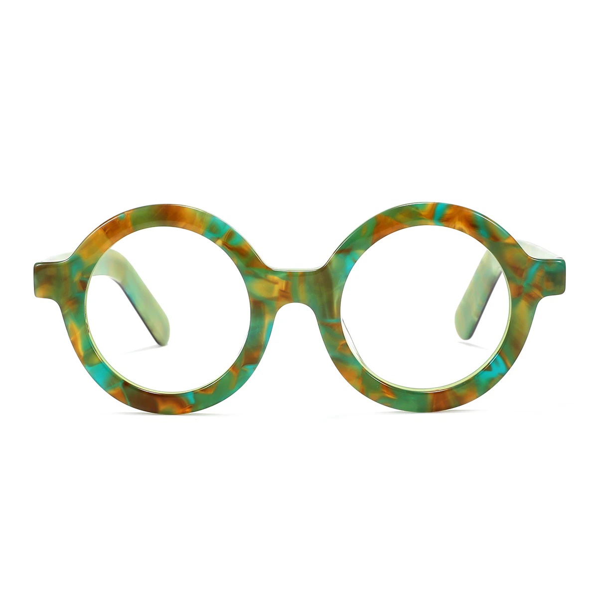 eyeglasses picture