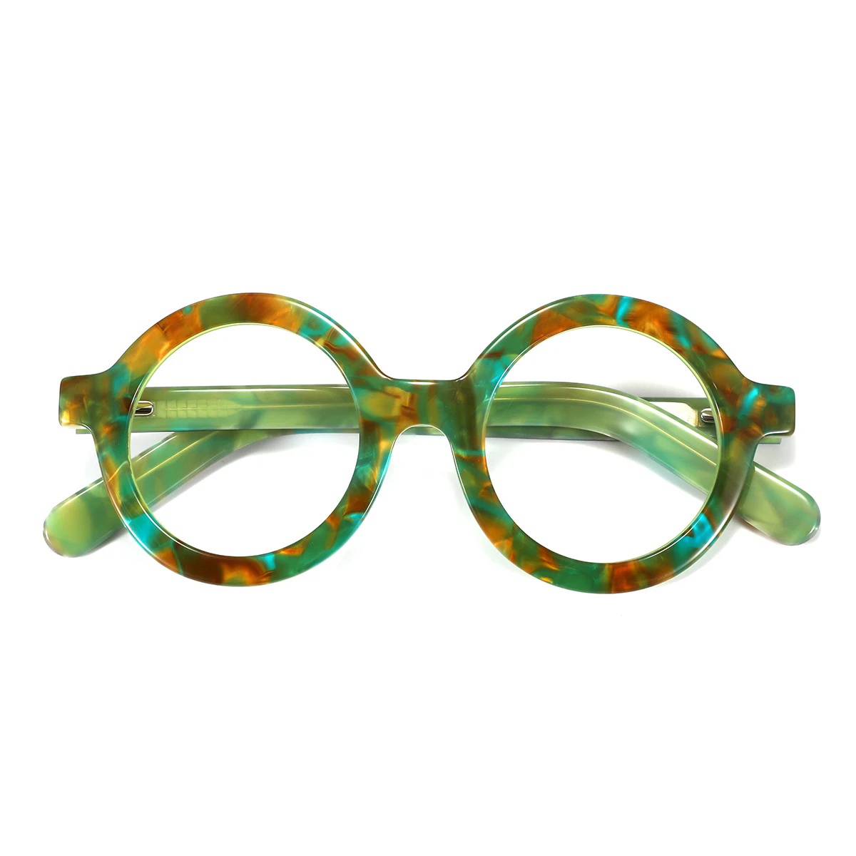 eyeglasses picture