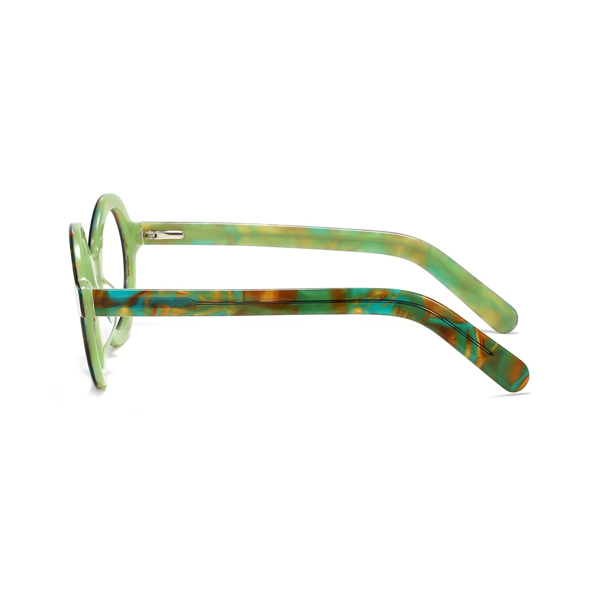 eyeglasses picture