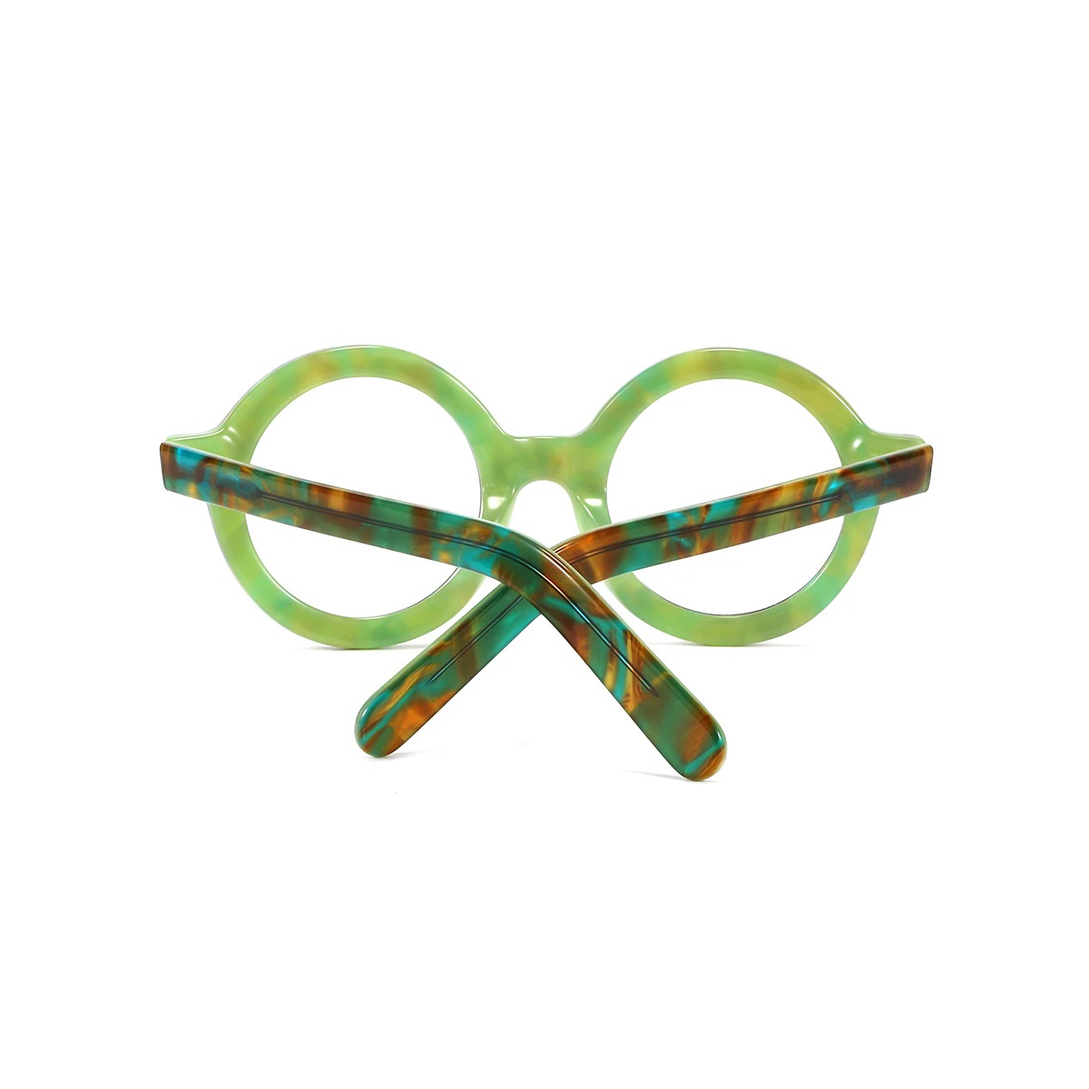 eyeglasses picture