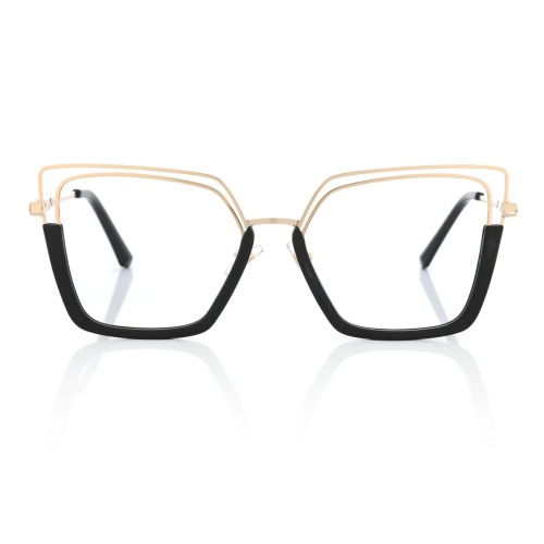 Hey eyeglass lovers!