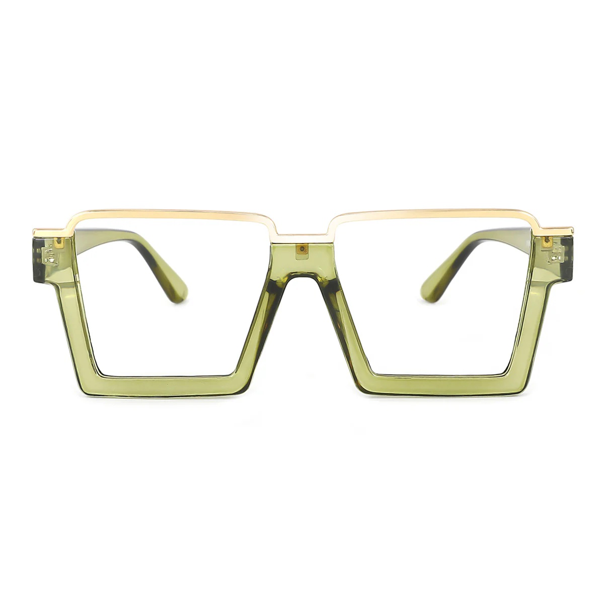 eyeglasses picture