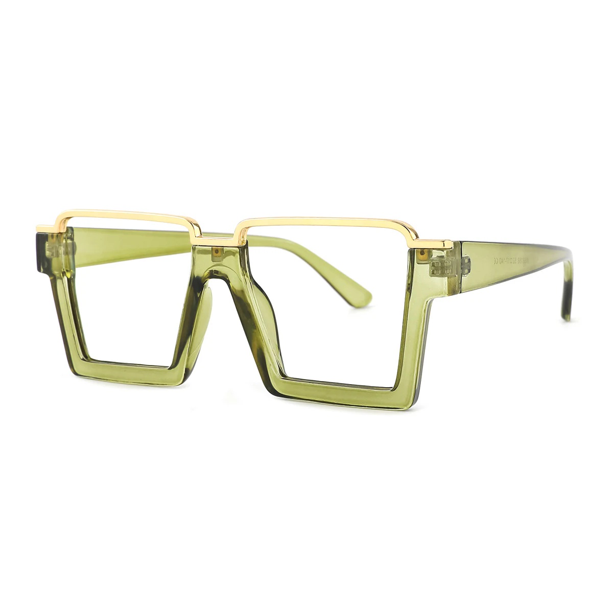 eyeglasses picture