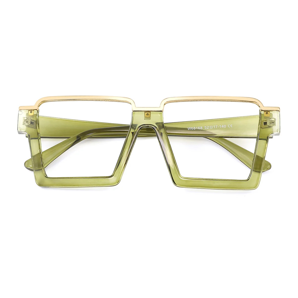 eyeglasses picture