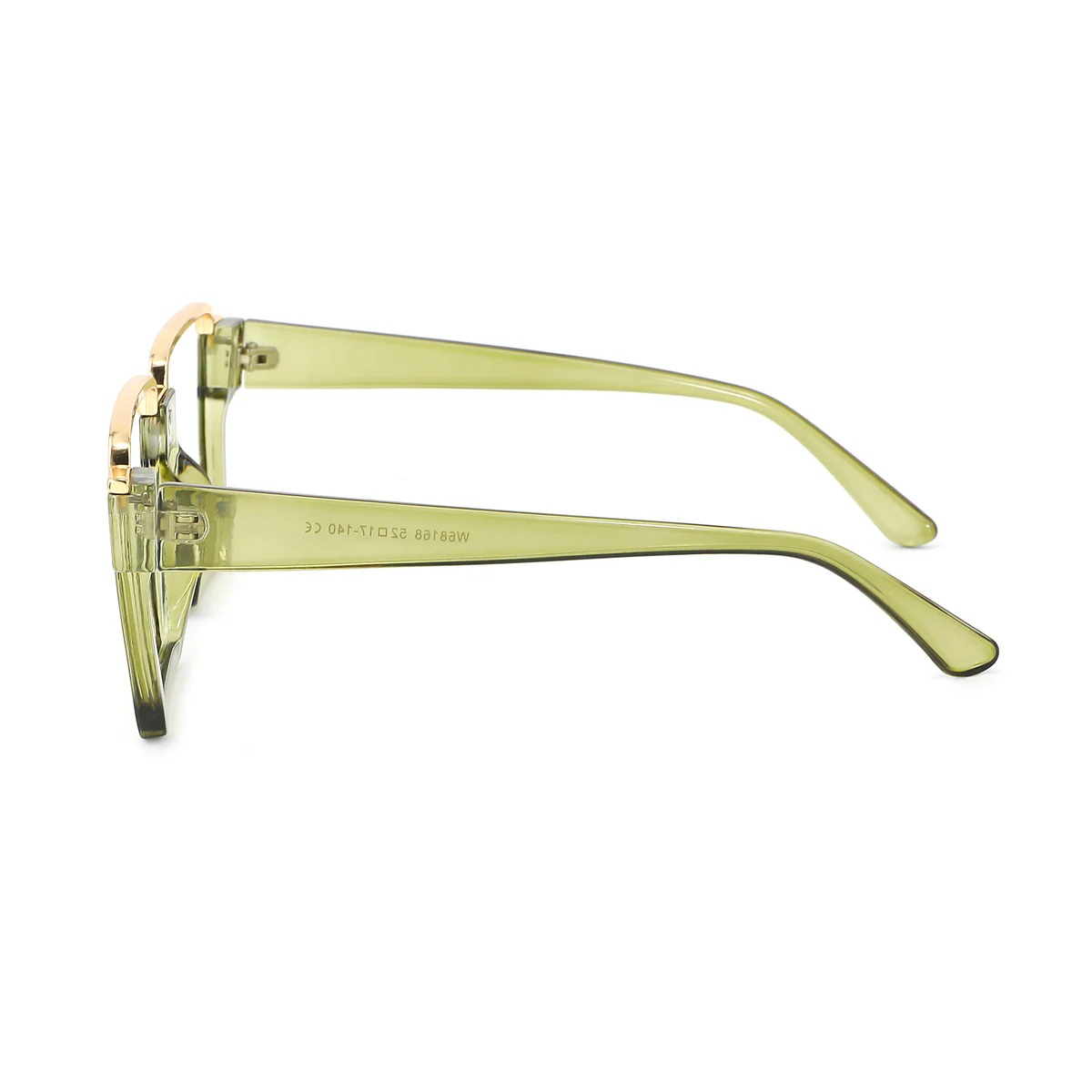 eyeglasses picture