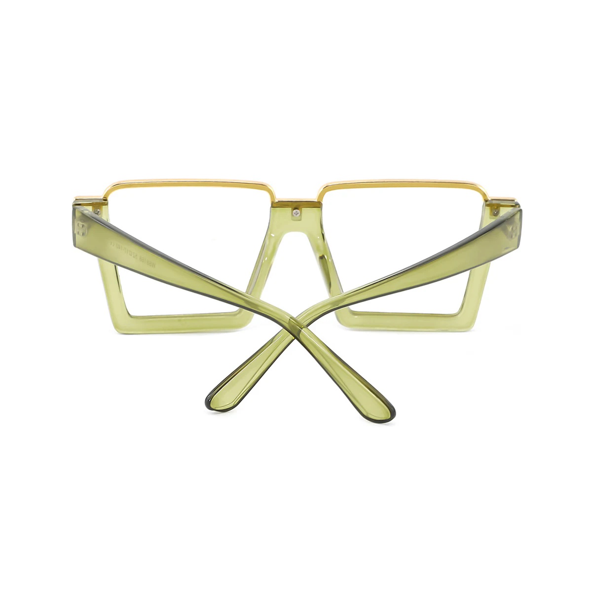 eyeglasses picture