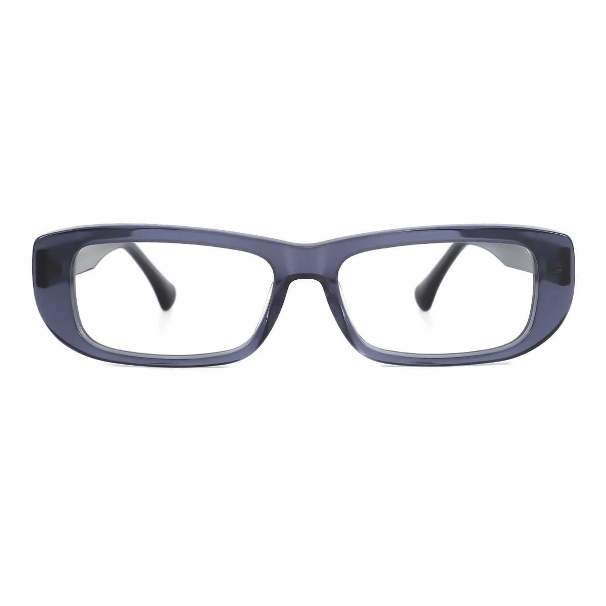 eyeglasses picture