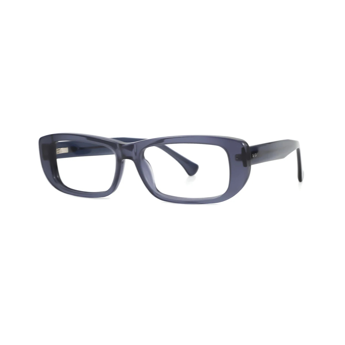 eyeglasses picture