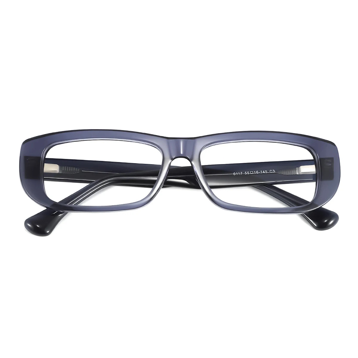 eyeglasses picture
