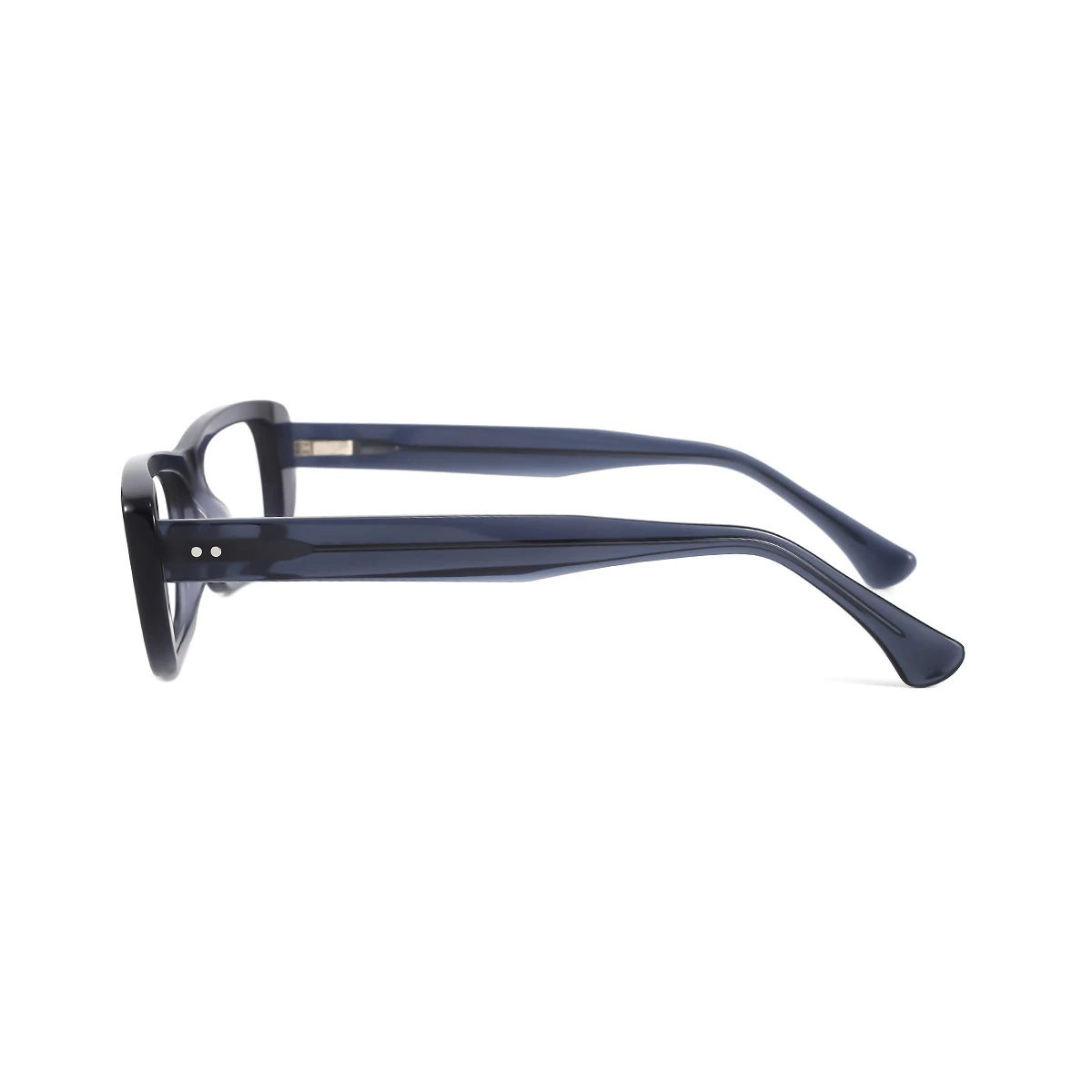 eyeglasses picture