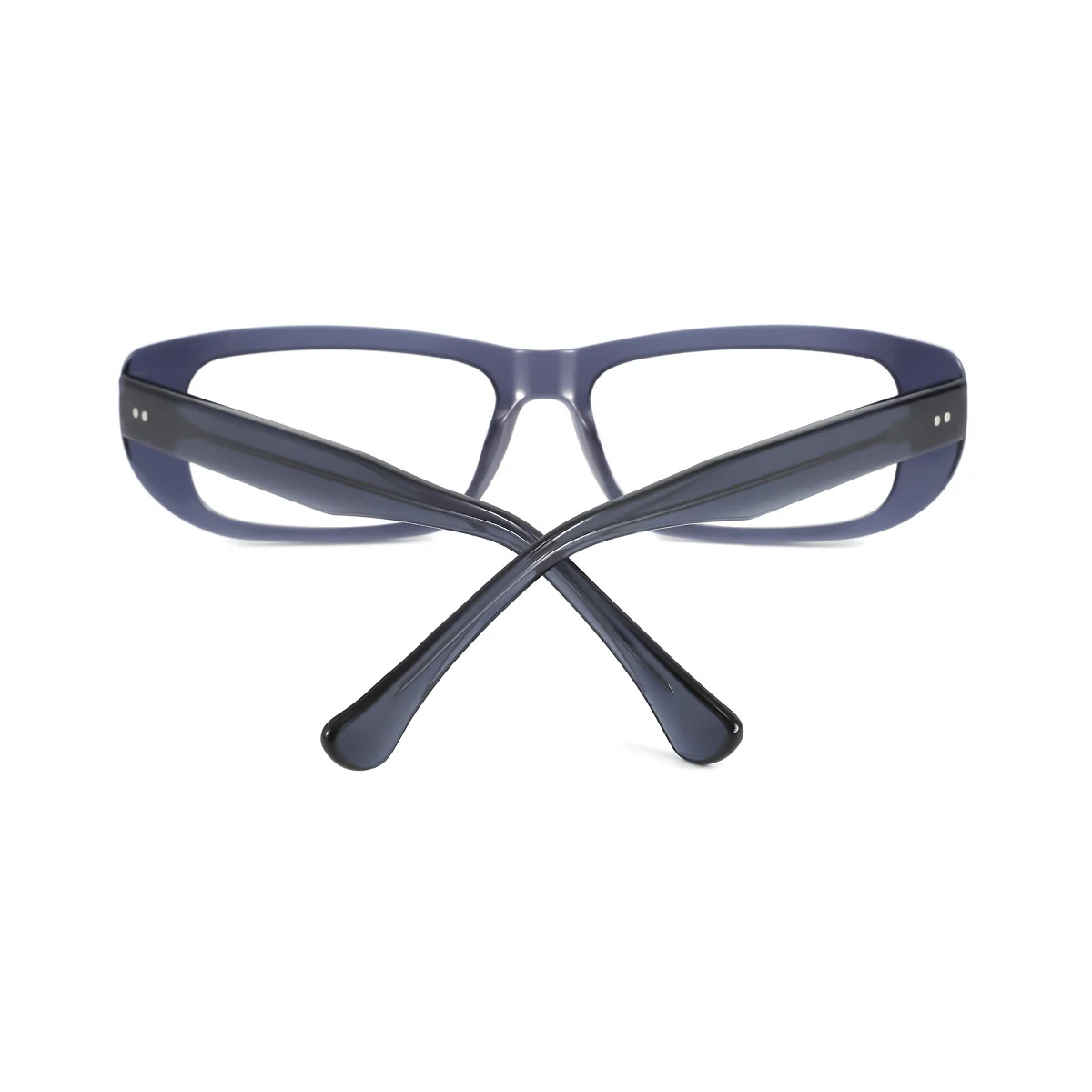 eyeglasses picture
