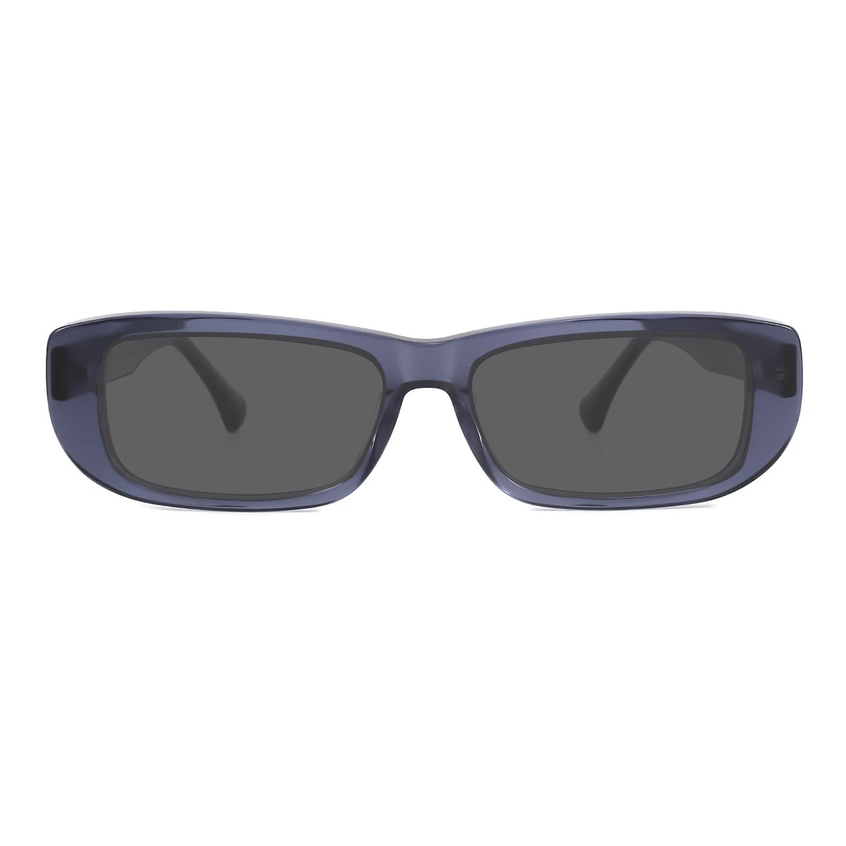 eyeglasses picture