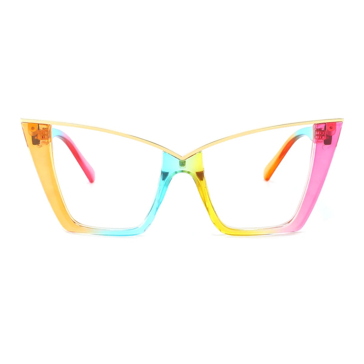 eyeglasses picture