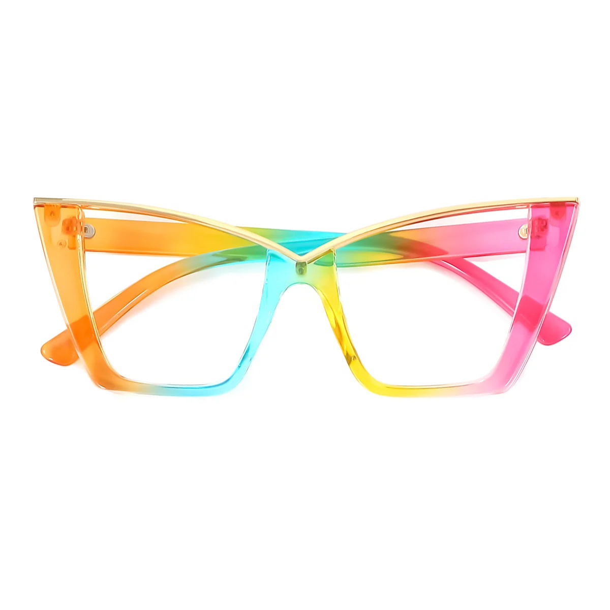 eyeglasses picture