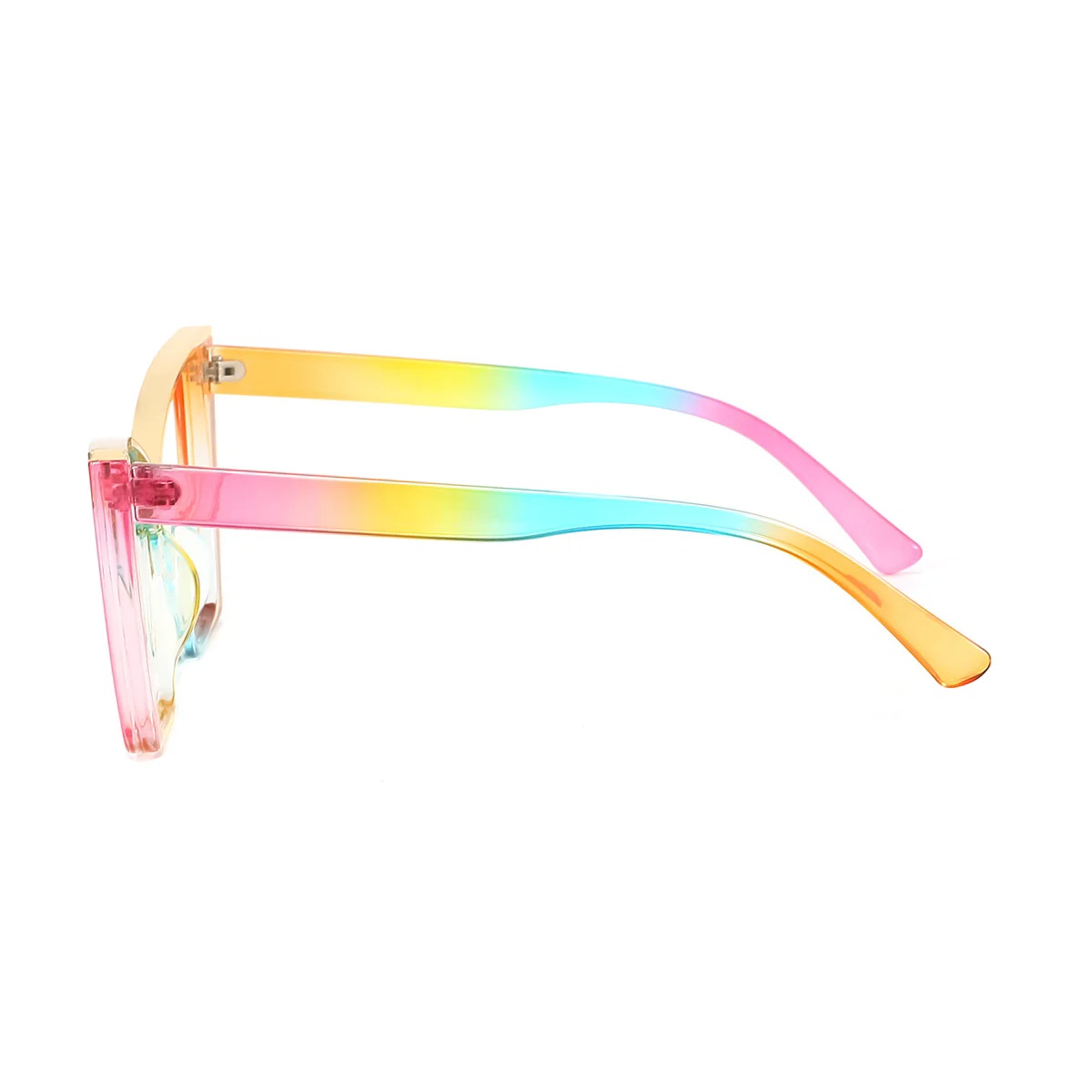 eyeglasses picture