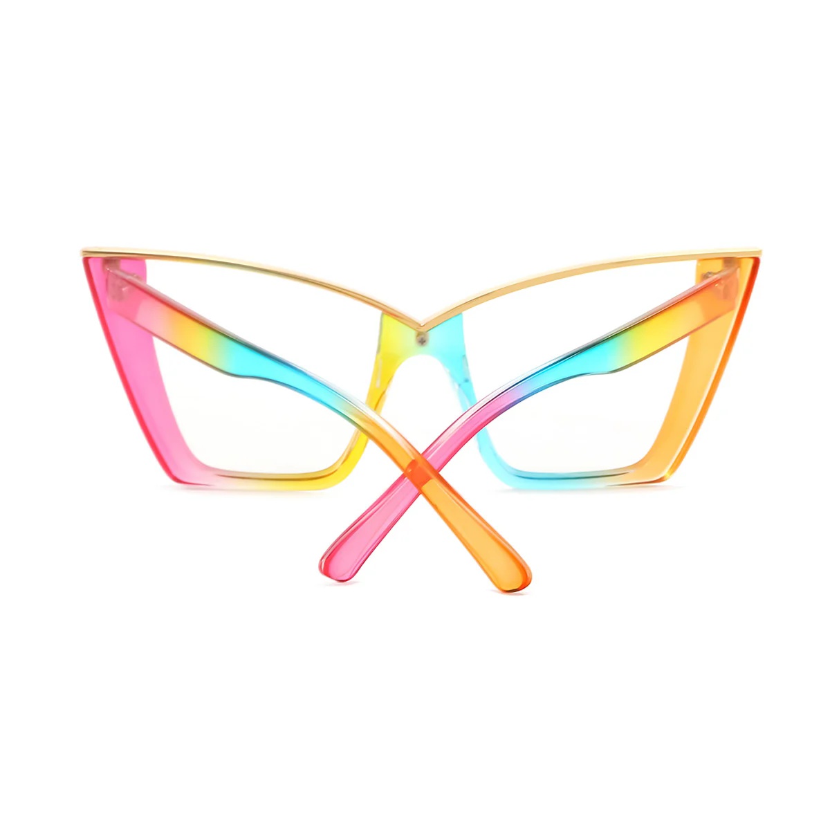 eyeglasses picture