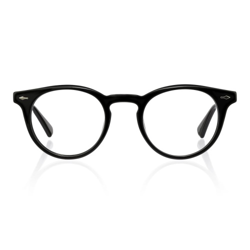 Searching for frames that blend classic elegance with contemporary flair?