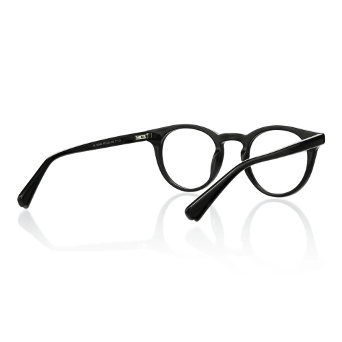 Searching for frames that blend classic elegance with contemporary flair?