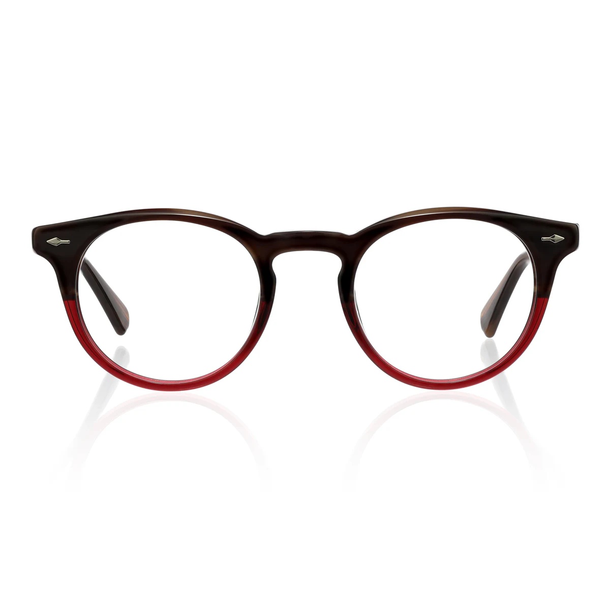 eyeglasses picture