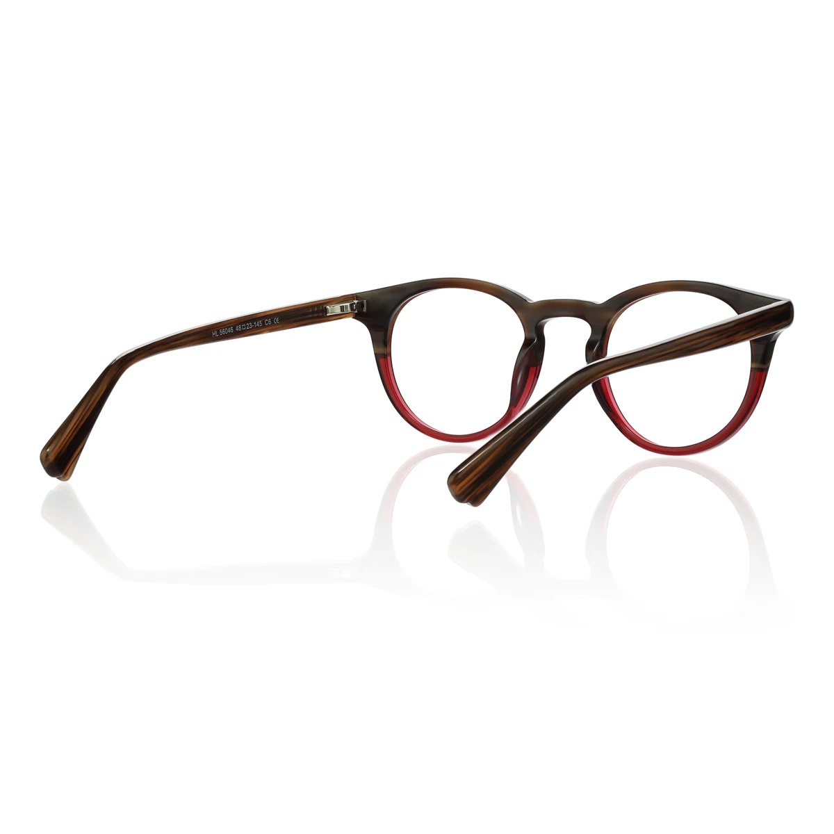 eyeglasses picture