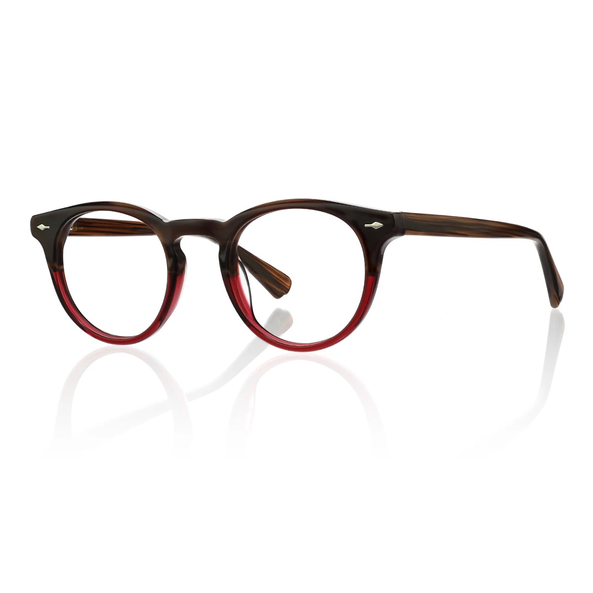 eyeglasses picture