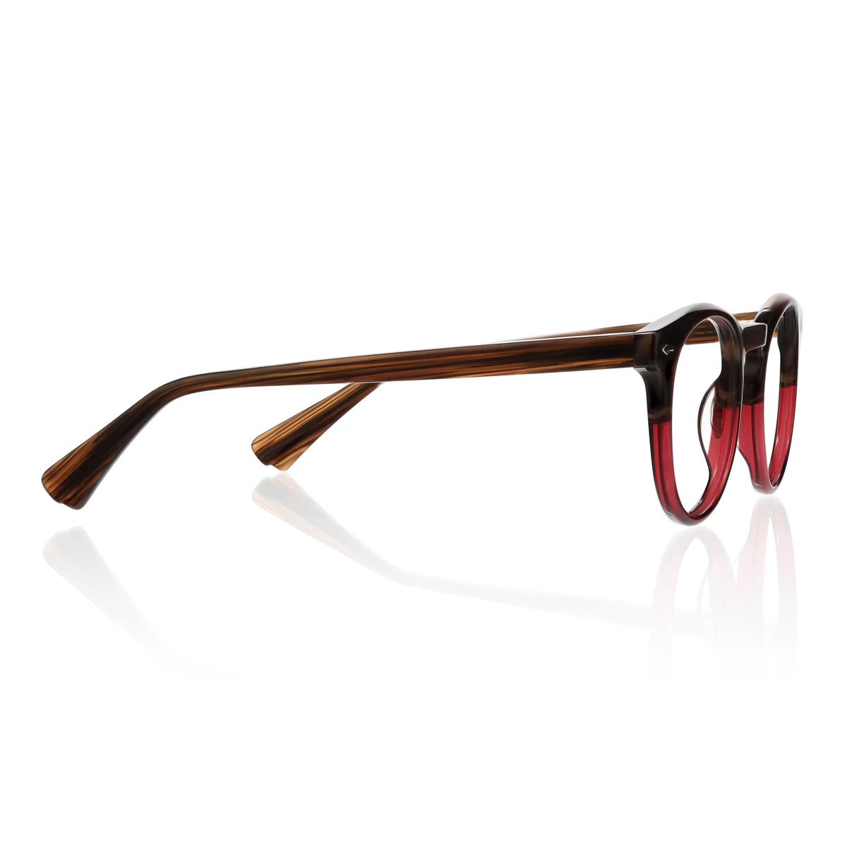 eyeglasses picture