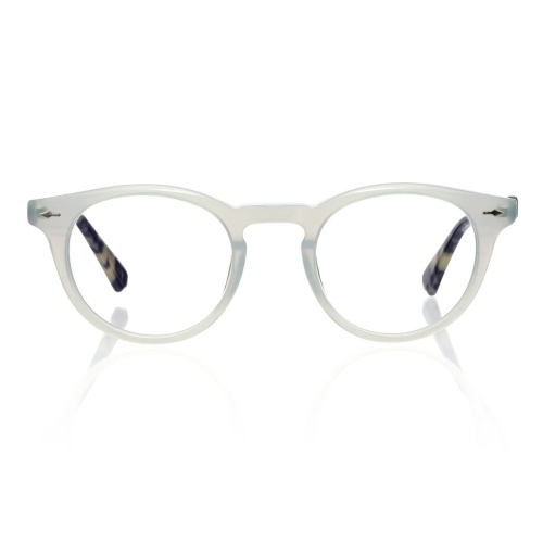 Searching for frames that blend classic elegance with contemporary flair?
