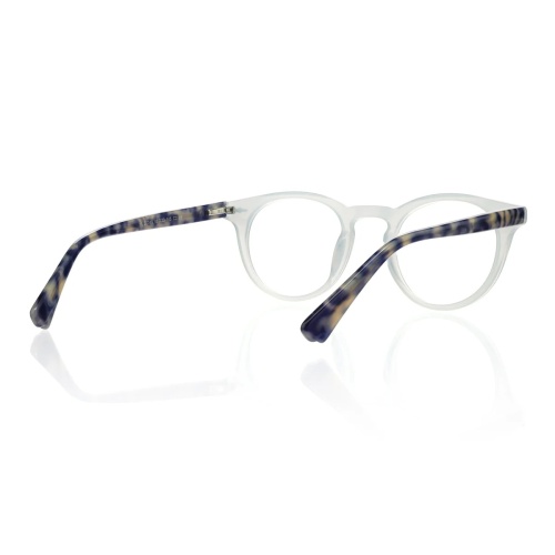 Searching for frames that blend classic elegance with contemporary flair?