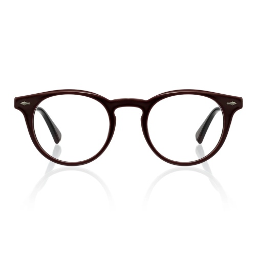 Searching for frames that blend classic elegance with contemporary flair?