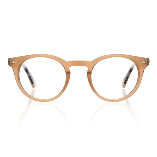 Searching for frames that blend classic elegance with contemporary flair?