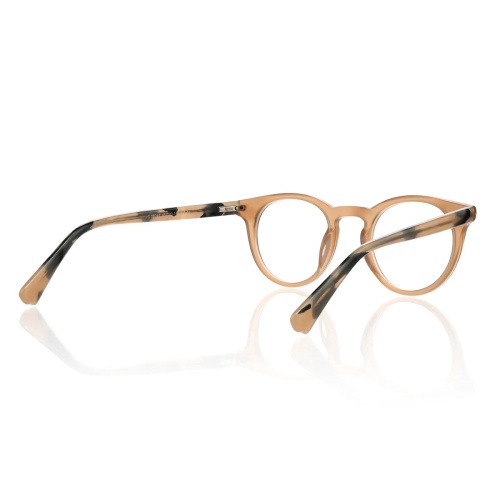 Searching for frames that blend classic elegance with contemporary flair?