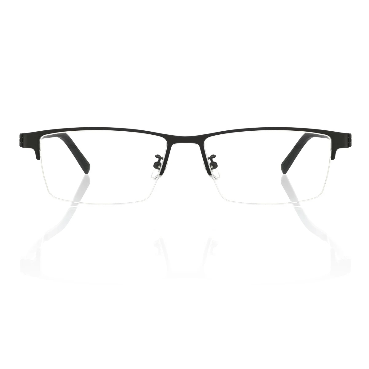 eyeglasses picture
