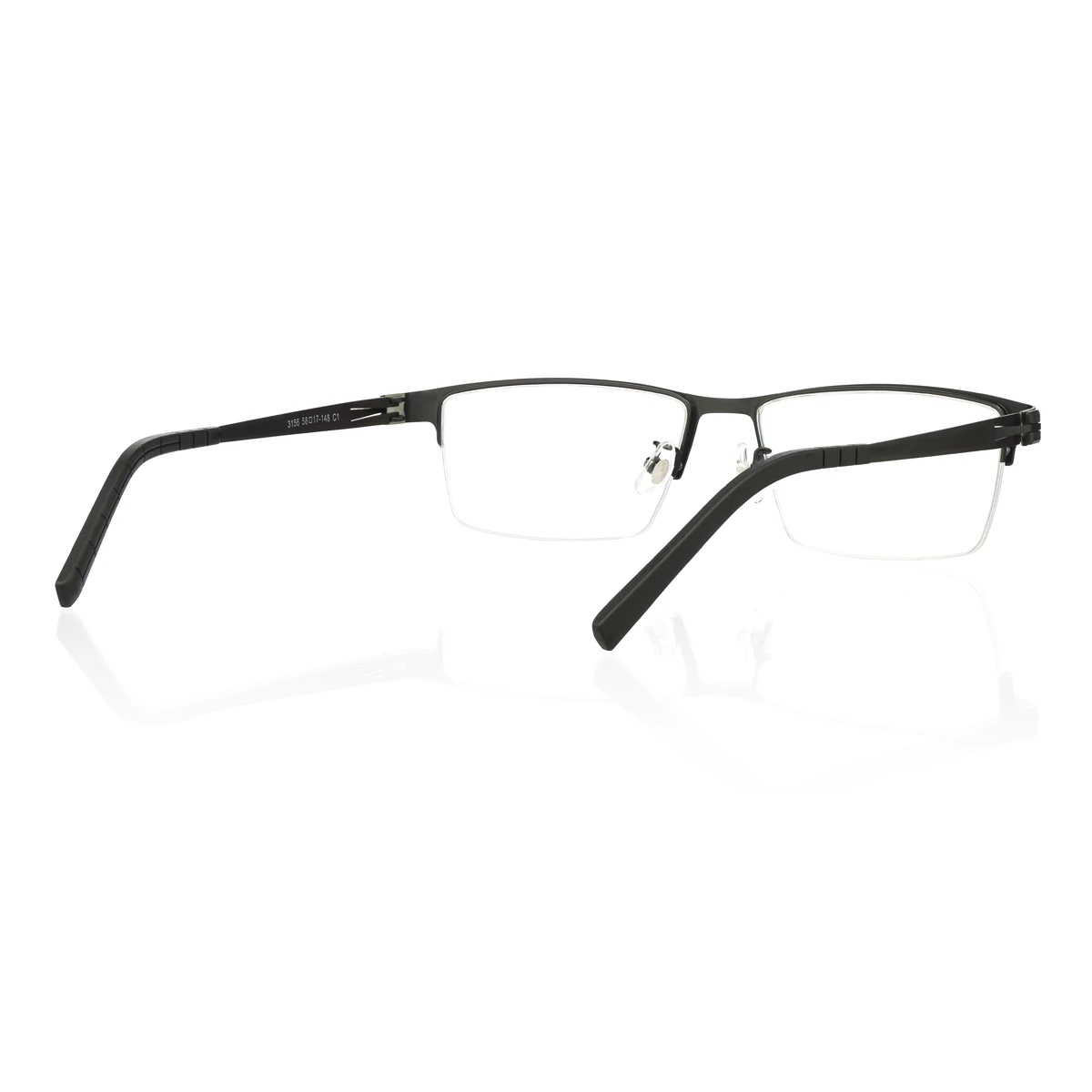 eyeglasses picture