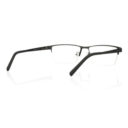 Hey, professionals and trend-lovers! These glasses are total winners.