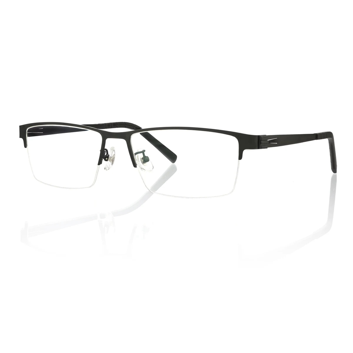 eyeglasses picture