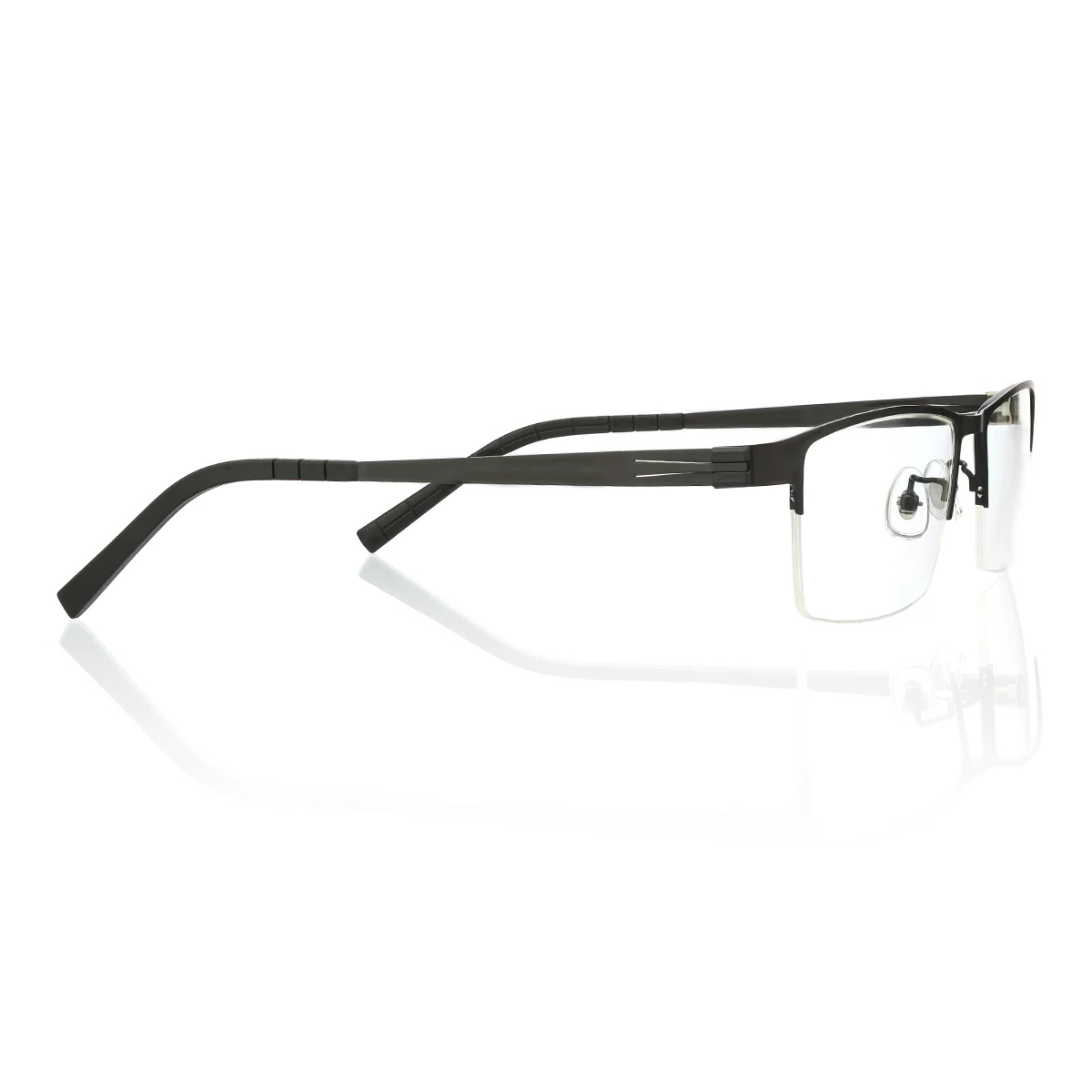 eyeglasses picture