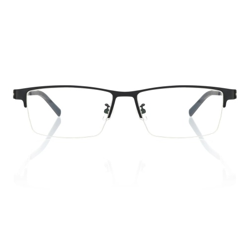 Hey, professionals and trend-lovers! These glasses are total winners.