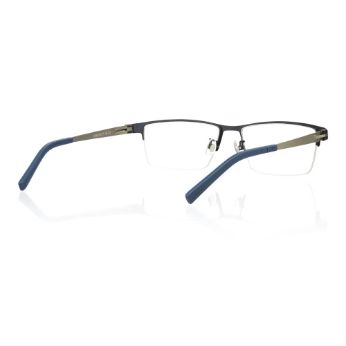 Hey, professionals and trend-lovers! These glasses are total winners.