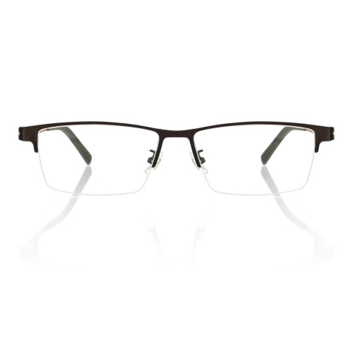 Hey, professionals and trend-lovers! These glasses are total winners.